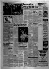 Hull Daily Mail Wednesday 20 February 1980 Page 18