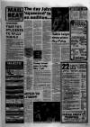 Hull Daily Mail Thursday 21 February 1980 Page 11