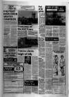 Hull Daily Mail Saturday 23 February 1980 Page 8