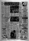 Hull Daily Mail Saturday 23 February 1980 Page 9