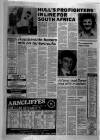 Hull Daily Mail Saturday 23 February 1980 Page 20