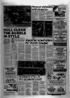 Hull Daily Mail Saturday 23 February 1980 Page 23