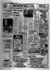 Hull Daily Mail Monday 25 February 1980 Page 6