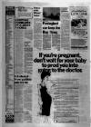 Hull Daily Mail Tuesday 26 February 1980 Page 7