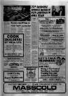 Hull Daily Mail Tuesday 26 February 1980 Page 10