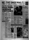 Hull Daily Mail