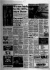 Hull Daily Mail Monday 03 March 1980 Page 7