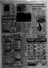 Hull Daily Mail Thursday 06 March 1980 Page 8