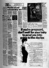 Hull Daily Mail Monday 17 March 1980 Page 7