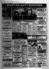 Hull Daily Mail Wednesday 26 March 1980 Page 6