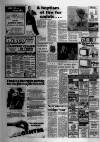 Hull Daily Mail Wednesday 26 March 1980 Page 8