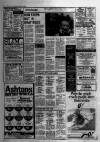 Hull Daily Mail Wednesday 26 March 1980 Page 12