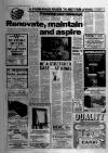 Hull Daily Mail Wednesday 26 March 1980 Page 14