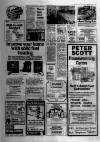 Hull Daily Mail Wednesday 26 March 1980 Page 15