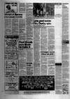 Hull Daily Mail Wednesday 26 March 1980 Page 22