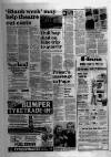Hull Daily Mail Friday 28 March 1980 Page 7