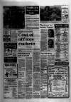 Hull Daily Mail Friday 28 March 1980 Page 13