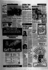 Hull Daily Mail Friday 28 March 1980 Page 14