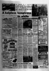 Hull Daily Mail Friday 28 March 1980 Page 18