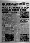 Hull Daily Mail Saturday 29 March 1980 Page 15