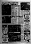 Hull Daily Mail Saturday 29 March 1980 Page 21
