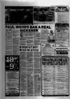 Hull Daily Mail Saturday 29 March 1980 Page 23