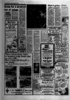 Hull Daily Mail Monday 31 March 1980 Page 6