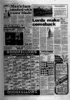 Hull Daily Mail Monday 31 March 1980 Page 10