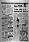 Hull Daily Mail Tuesday 01 April 1980 Page 6