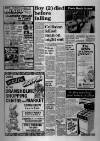 Hull Daily Mail Wednesday 02 April 1980 Page 8