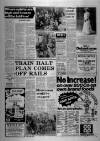 Hull Daily Mail Wednesday 02 April 1980 Page 13