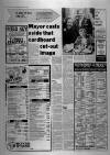 Hull Daily Mail Wednesday 02 April 1980 Page 14