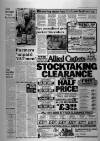 Hull Daily Mail Thursday 03 April 1980 Page 11