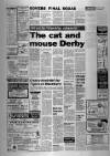 Hull Daily Mail Thursday 03 April 1980 Page 24