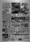 Hull Daily Mail Friday 16 May 1980 Page 15