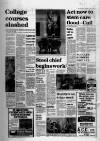 Hull Daily Mail Tuesday 01 July 1980 Page 9