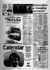 Hull Daily Mail Wednesday 02 July 1980 Page 8