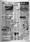 Hull Daily Mail Saturday 05 July 1980 Page 8