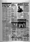 Hull Daily Mail Saturday 05 July 1980 Page 19