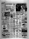 Hull Daily Mail Wednesday 06 August 1980 Page 8