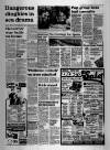 Hull Daily Mail Wednesday 06 August 1980 Page 9