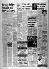 Hull Daily Mail Saturday 04 October 1980 Page 7