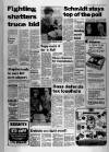 Hull Daily Mail Monday 06 October 1980 Page 11