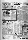 Hull Daily Mail Wednesday 08 October 1980 Page 6