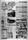 Hull Daily Mail Wednesday 08 October 1980 Page 9