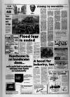 Hull Daily Mail Wednesday 08 October 1980 Page 10