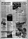 Hull Daily Mail Wednesday 08 October 1980 Page 13