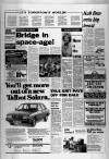 Hull Daily Mail Wednesday 08 October 1980 Page 16