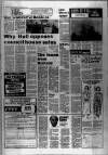 Hull Daily Mail Saturday 01 November 1980 Page 8