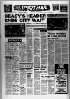 Hull Daily Mail Saturday 01 November 1980 Page 15